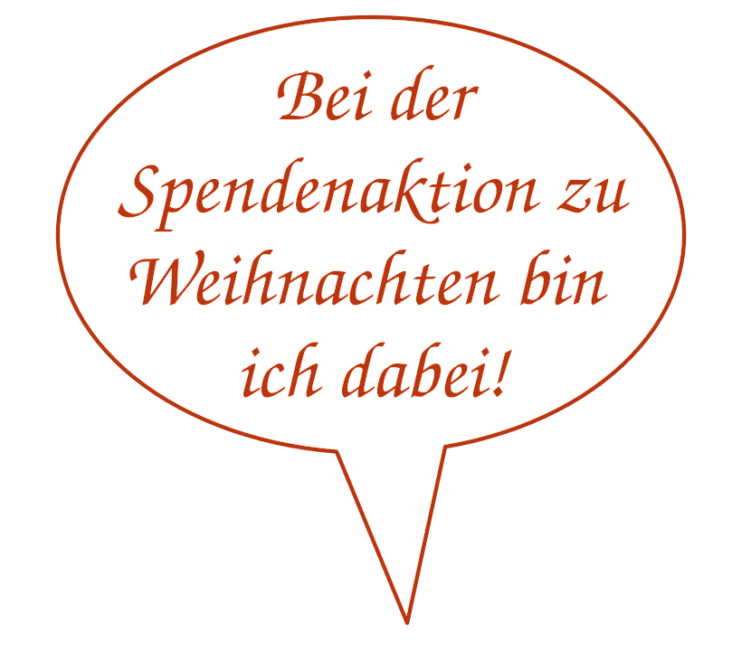 Ich unterstütze das Soli-Netzwerk des KSJ Trier e.V.